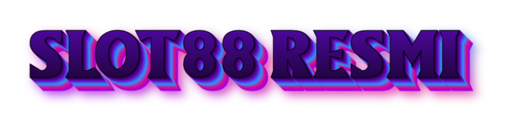 OVODEWA Logo